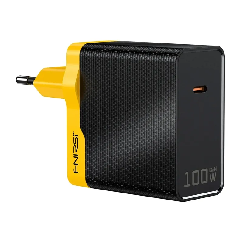 FNIRSI 100W Power Supply